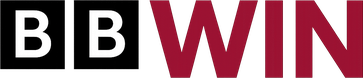 BBC Win Logo